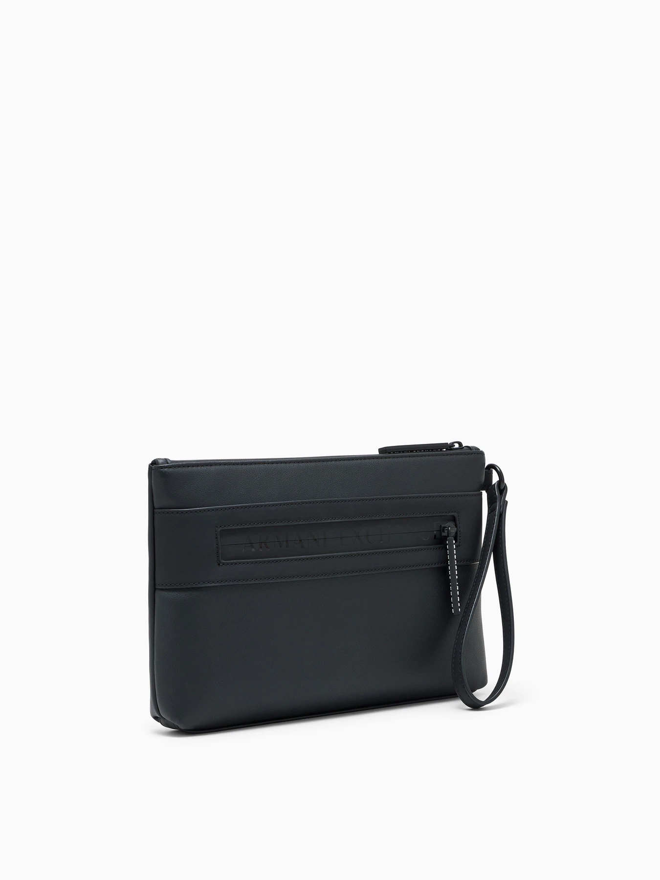 Сумки Armani Exchange модель XM003595-AF26679-MC043 Фото