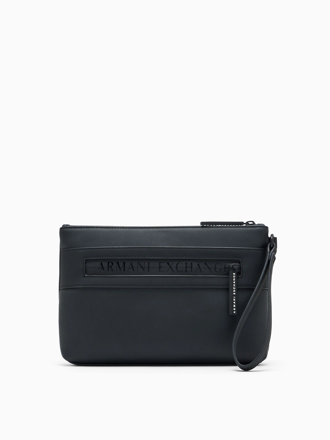 Сумки Armani Exchange модель XM003595-AF26679-MC043 Фото