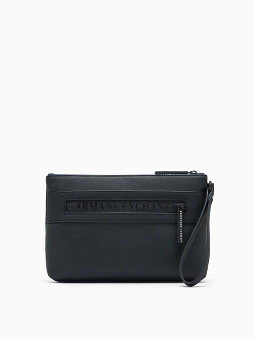 Сумки Armani Exchange модель XM003595-AF26679-MC043 Фото