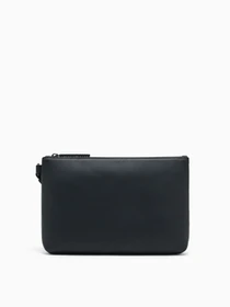 Сумки Armani Exchange модель XM003595-AF26679-MC043 Фото
