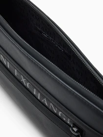 Сумки Armani Exchange модель XM003595-AF26679-MC043 Фото
