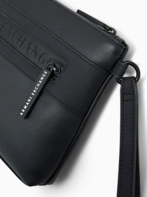Сумки Armani Exchange модель XM003595-AF26679-MC043 Фото