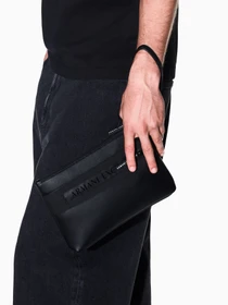 Сумки Armani Exchange модель XM003595-AF26679-MC043 Фото