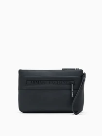 Сумки Armani Exchange модель XM003595-AF26679-MC043 Фото