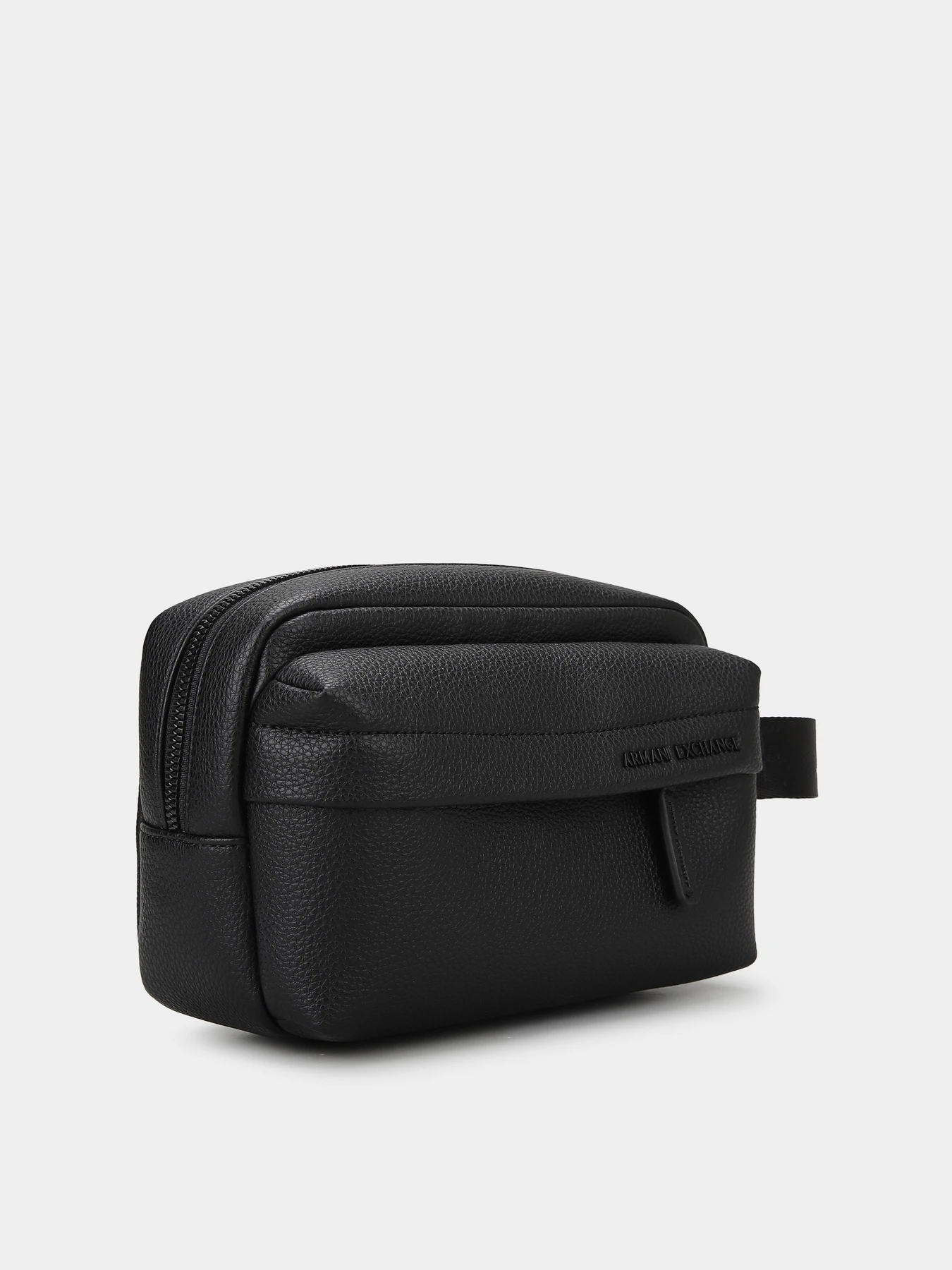 Сумки Armani Exchange модель XM003230-AF26651-UC001 Фото