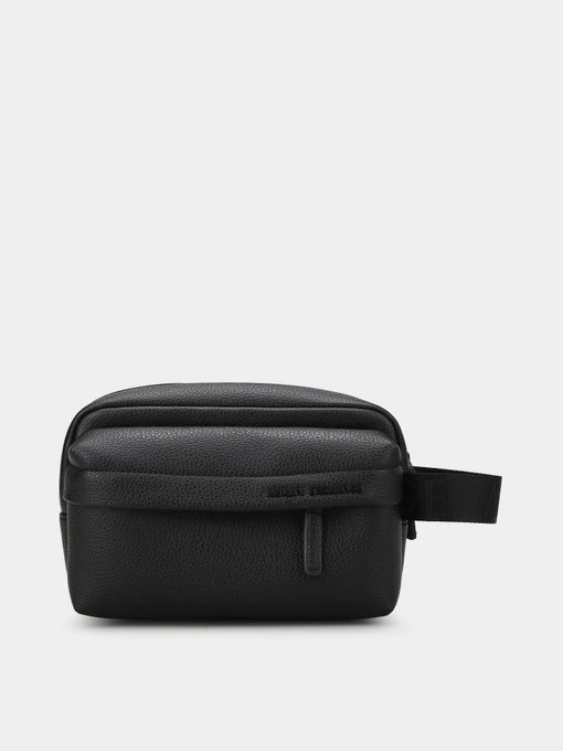 Сумки Armani Exchange модель XM003230-AF26651-UC001 Фото