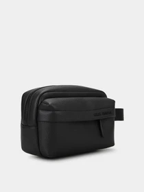 Сумки Armani Exchange модель XM003230-AF26651-UC001 Фото