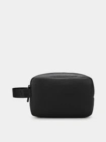 Сумки Armani Exchange модель XM003230-AF26651-UC001 Фото