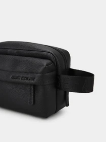 Сумки Armani Exchange модель XM003230-AF26651-UC001 Фото