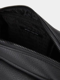 Сумки Armani Exchange модель XM003230-AF26651-UC001 Фото