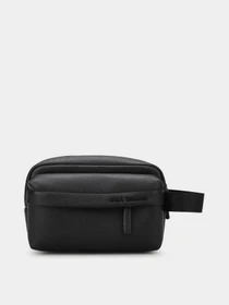 Сумки Armani Exchange модель XM003230-AF26651-UC001 Фото