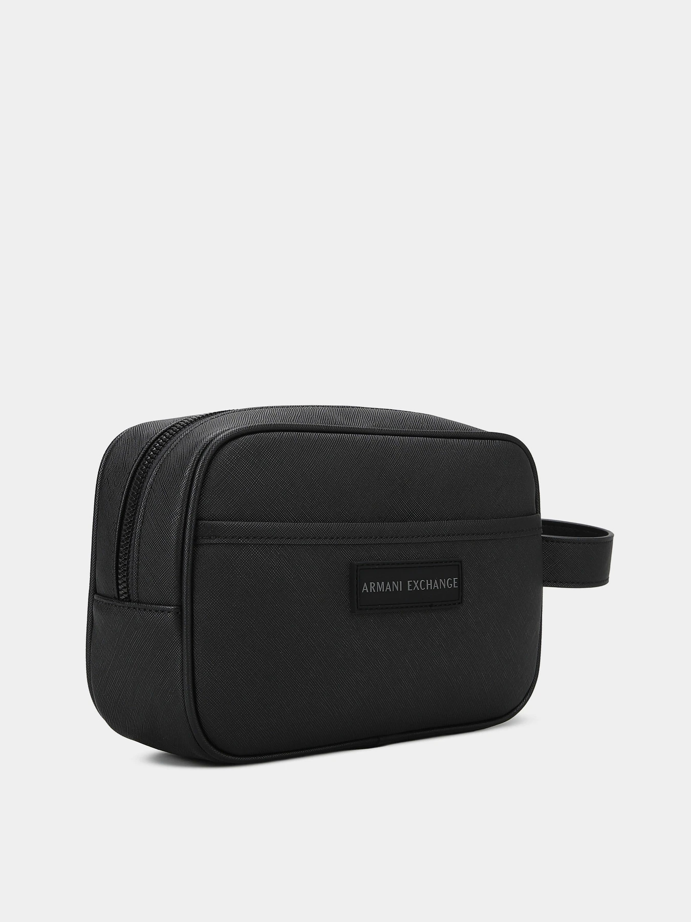 Сумки Armani Exchange модель XM003576-AF26659-MC043 Сумки Armani Exchange модель XM003576-AF26659-MC043 Фото