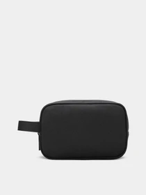 Сумки Armani Exchange модель XM003576-AF26659-MC043 Фото