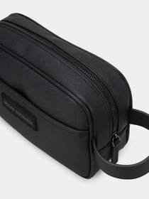 Сумки Armani Exchange модель XM003576-AF26659-MC043 Фото