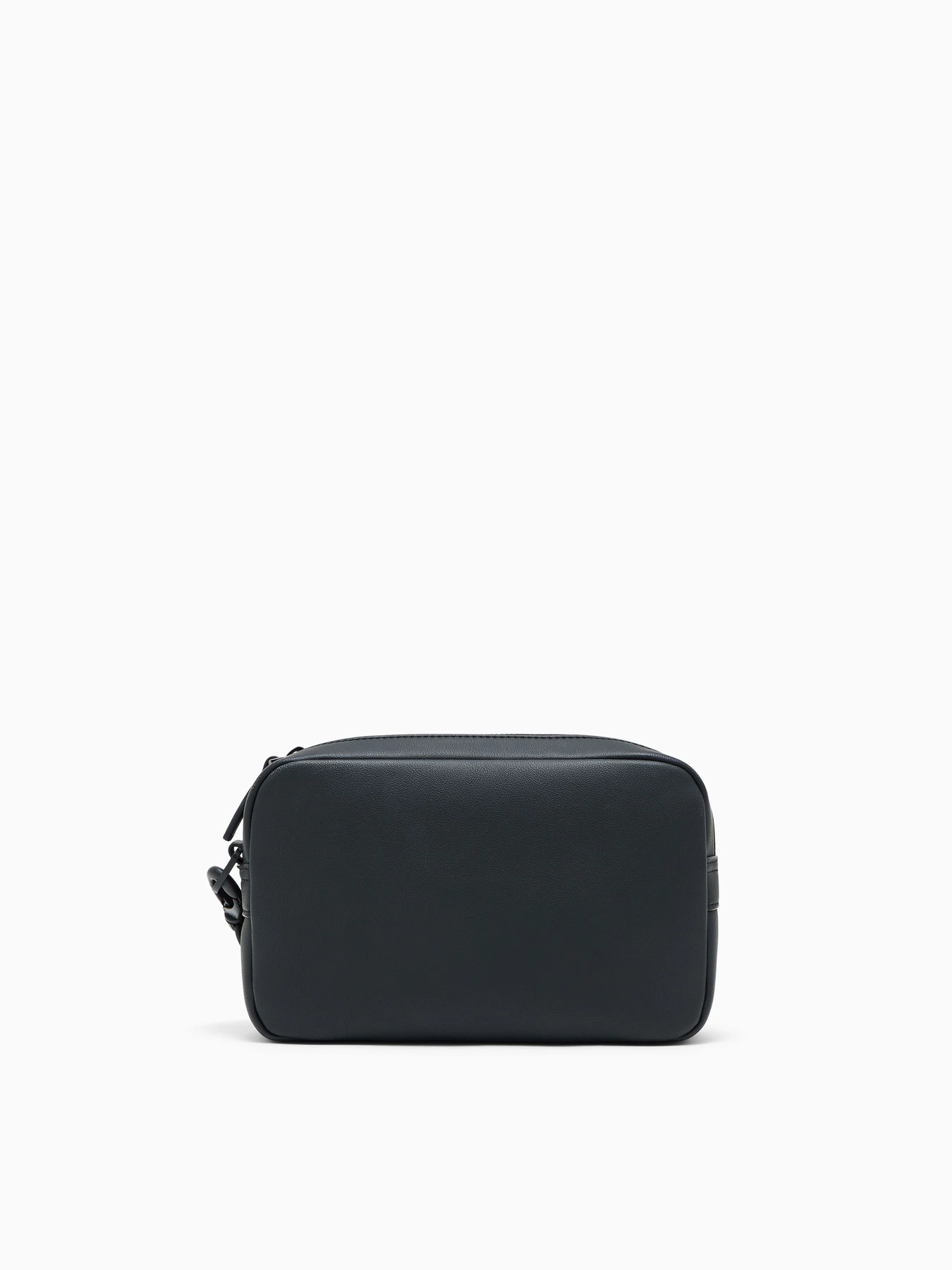 Сумки Armani Exchange модель XM003583-AF26662-UC001 Фото
