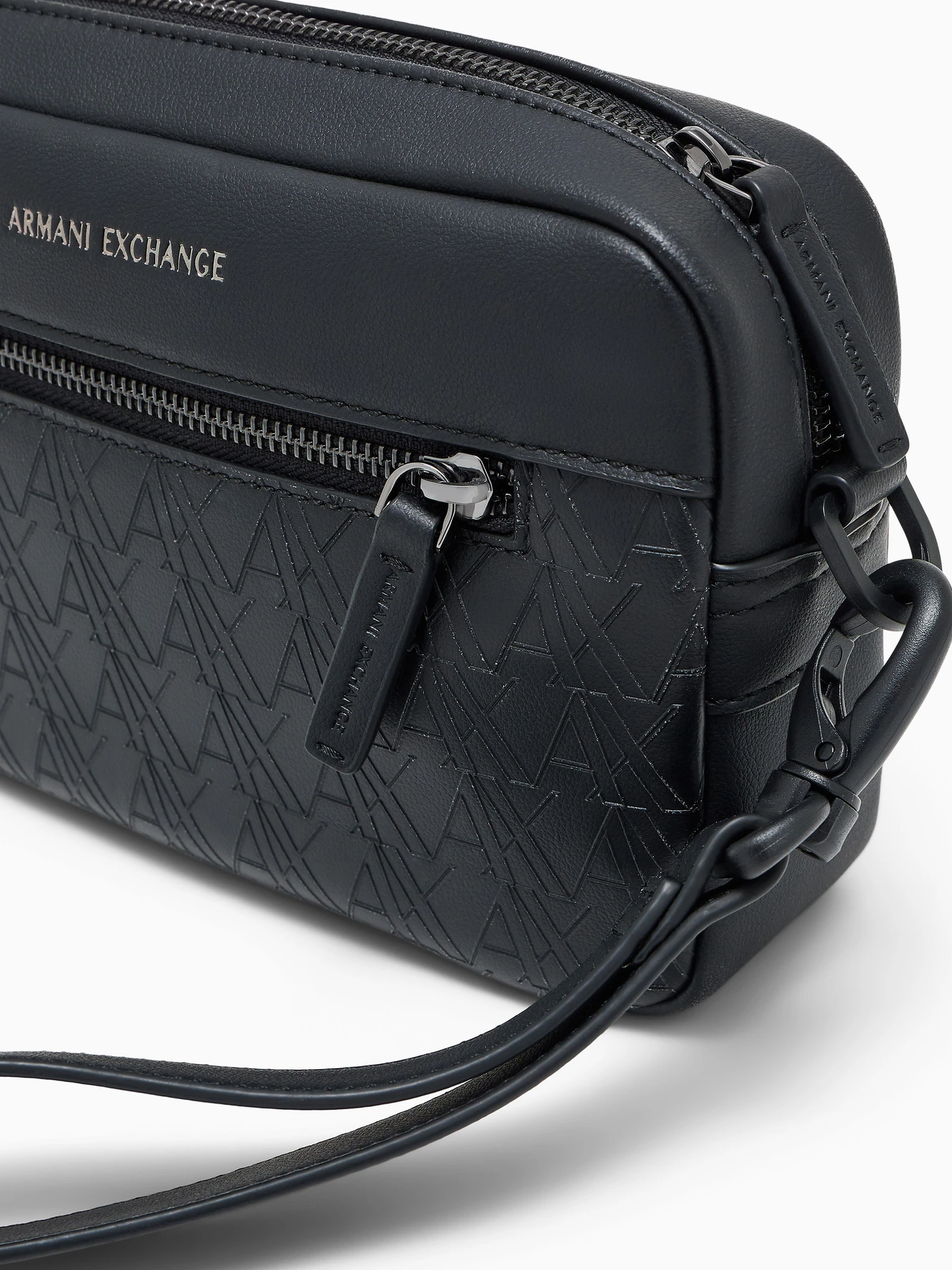 Сумки Armani Exchange модель XM003583-AF26662-UC001 Фото