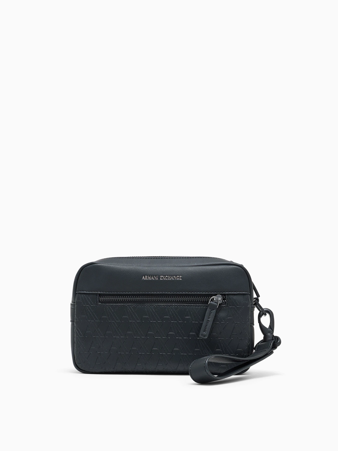 Сумки Armani Exchange модель XM003583-AF26662-UC001 Фото
