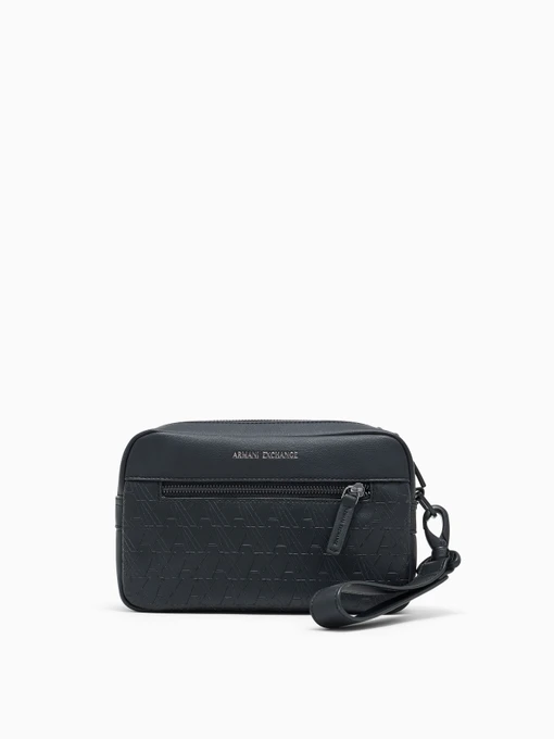 Сумки Armani Exchange модель XM003583-AF26662-UC001 Фото