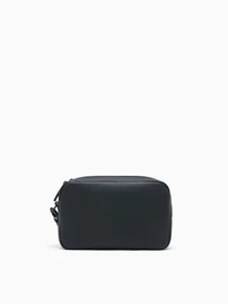 Сумки Armani Exchange модель XM003583-AF26662-UC001 Фото