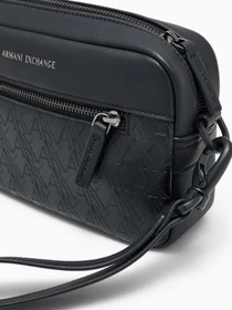 Сумки Armani Exchange модель XM003583-AF26662-UC001 Фото
