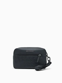 Сумки Armani Exchange модель XM003583-AF26662-UC001 Фото