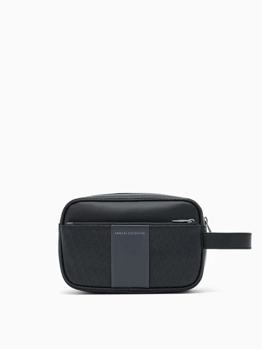Сумки Armani Exchange модель XM003601-AF26691-MC028 Фото