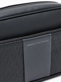 Сумки Armani Exchange модель XM003601-AF26691-MC028 Фото