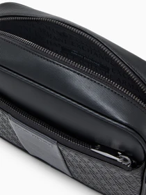 Сумки Armani Exchange модель XM003601-AF26691-MC028 Фото