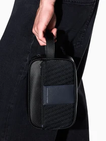 Сумки Armani Exchange модель XM003601-AF26691-MC028 Фото