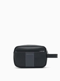 Сумки Armani Exchange модель XM003601-AF26691-MC028 Фото