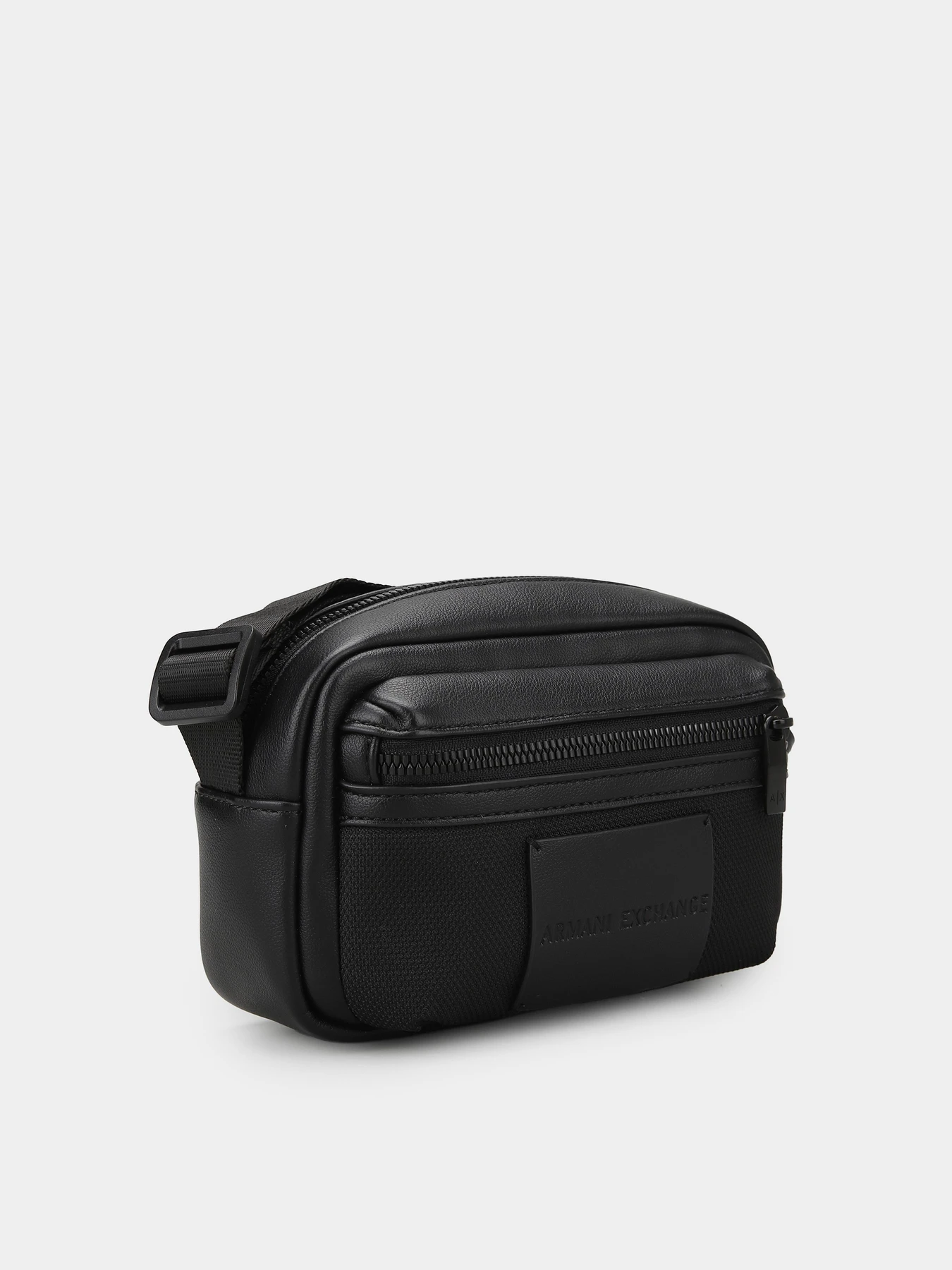 Сумки Armani Exchange модель XM003232-AF26655-MC043 Сумки Armani Exchange модель XM003232-AF26655-MC043 Фото