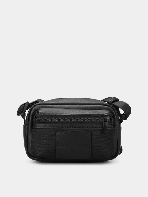 Сумки Armani Exchange модель XM003232-AF26655-MC043 Фото