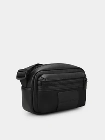Сумки Armani Exchange модель XM003232-AF26655-MC043 Фото