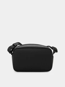 Сумки Armani Exchange модель XM003232-AF26655-MC043 Фото