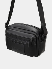 Сумки Armani Exchange модель XM003232-AF26655-MC043 Фото