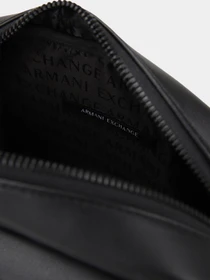 Сумки Armani Exchange модель XM003232-AF26655-MC043 Фото