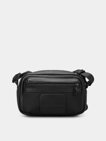 Сумки Armani Exchange модель XM003232-AF26655-MC043 Фото