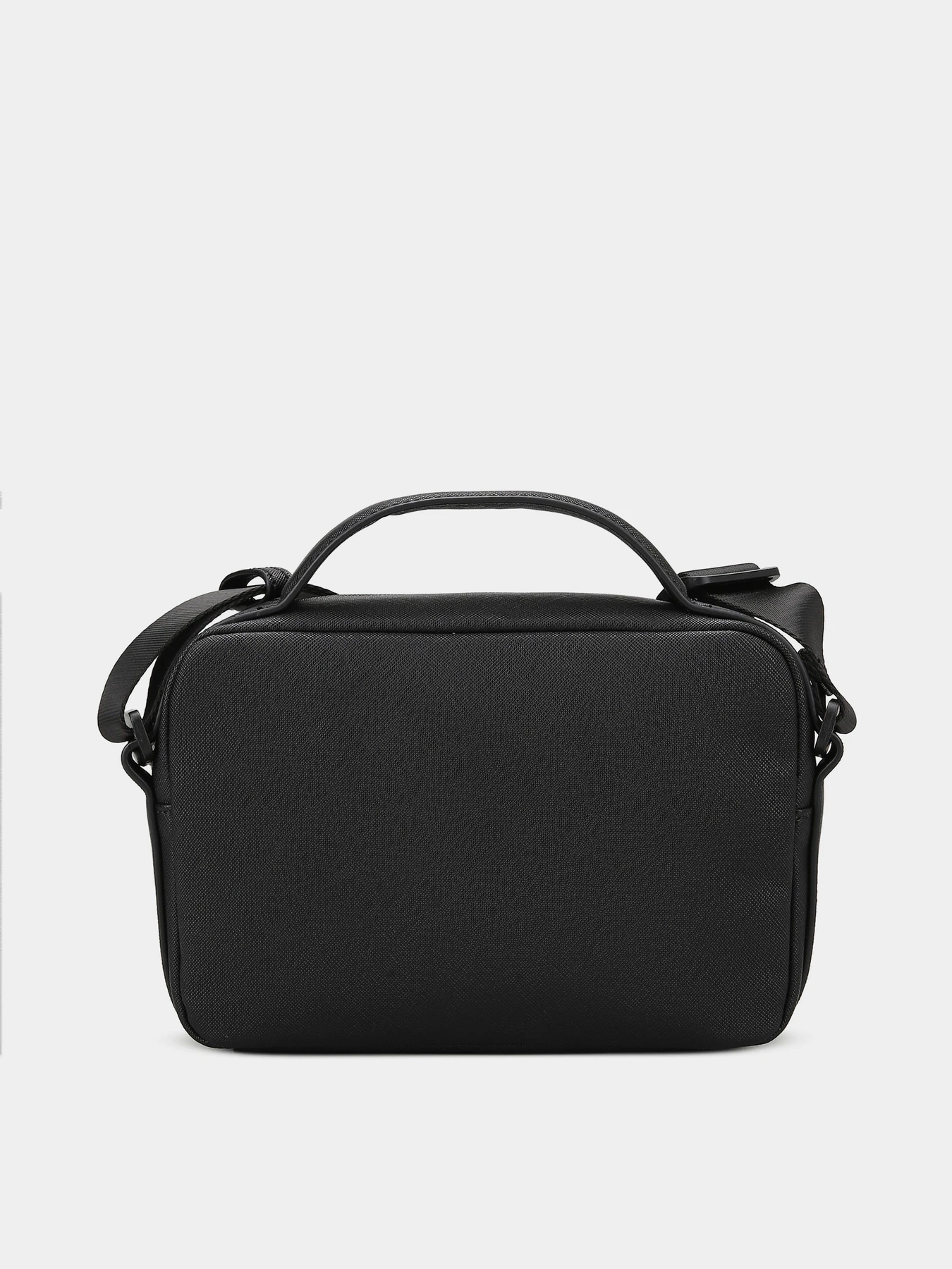Сумки Armani Exchange модель XM003158-AF26659-MC043 Фото