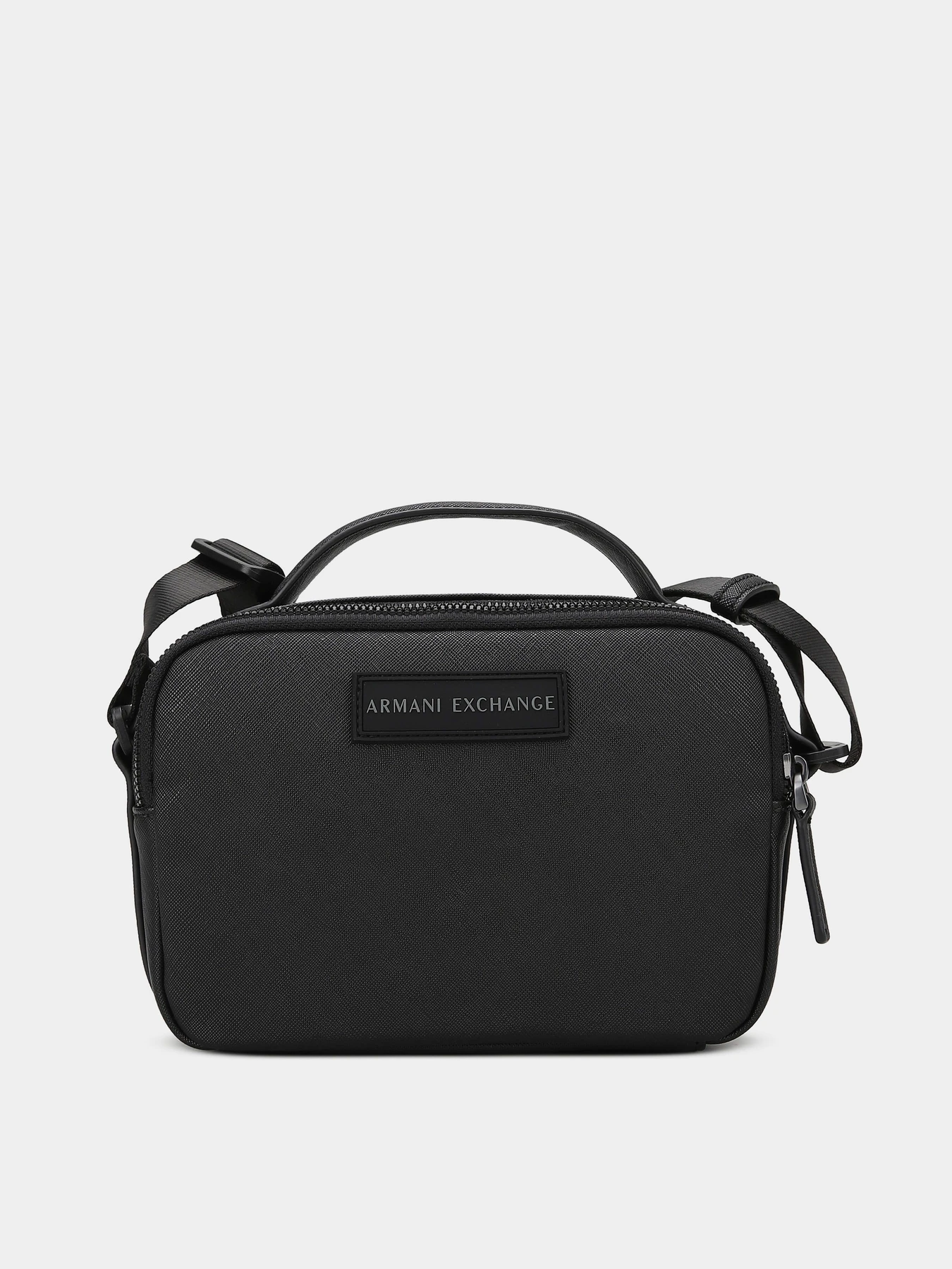 Сумки Armani Exchange модель XM003158-AF26659-MC043 Фото