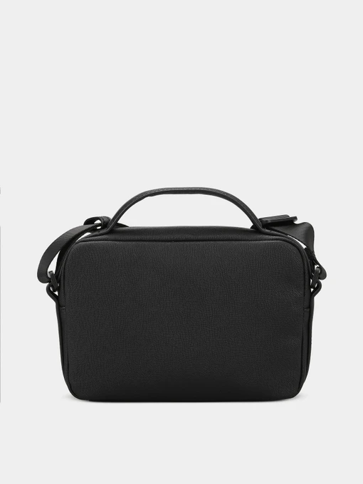 Armani Exchange Крос-боді фото 3