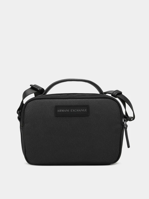 Сумки Armani Exchange модель XM003158-AF26659-MC043 Фото