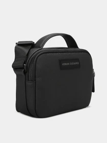Сумки Armani Exchange модель XM003158-AF26659-MC043 Фото