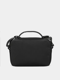 Сумки Armani Exchange модель XM003158-AF26659-MC043 Фото
