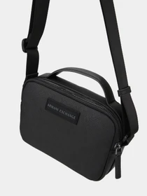 Сумки Armani Exchange модель XM003158-AF26659-MC043 Фото