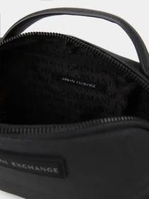Сумки Armani Exchange модель XM003158-AF26659-MC043 Фото