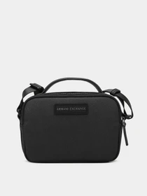 Сумки Armani Exchange модель XM003158-AF26659-MC043 Фото