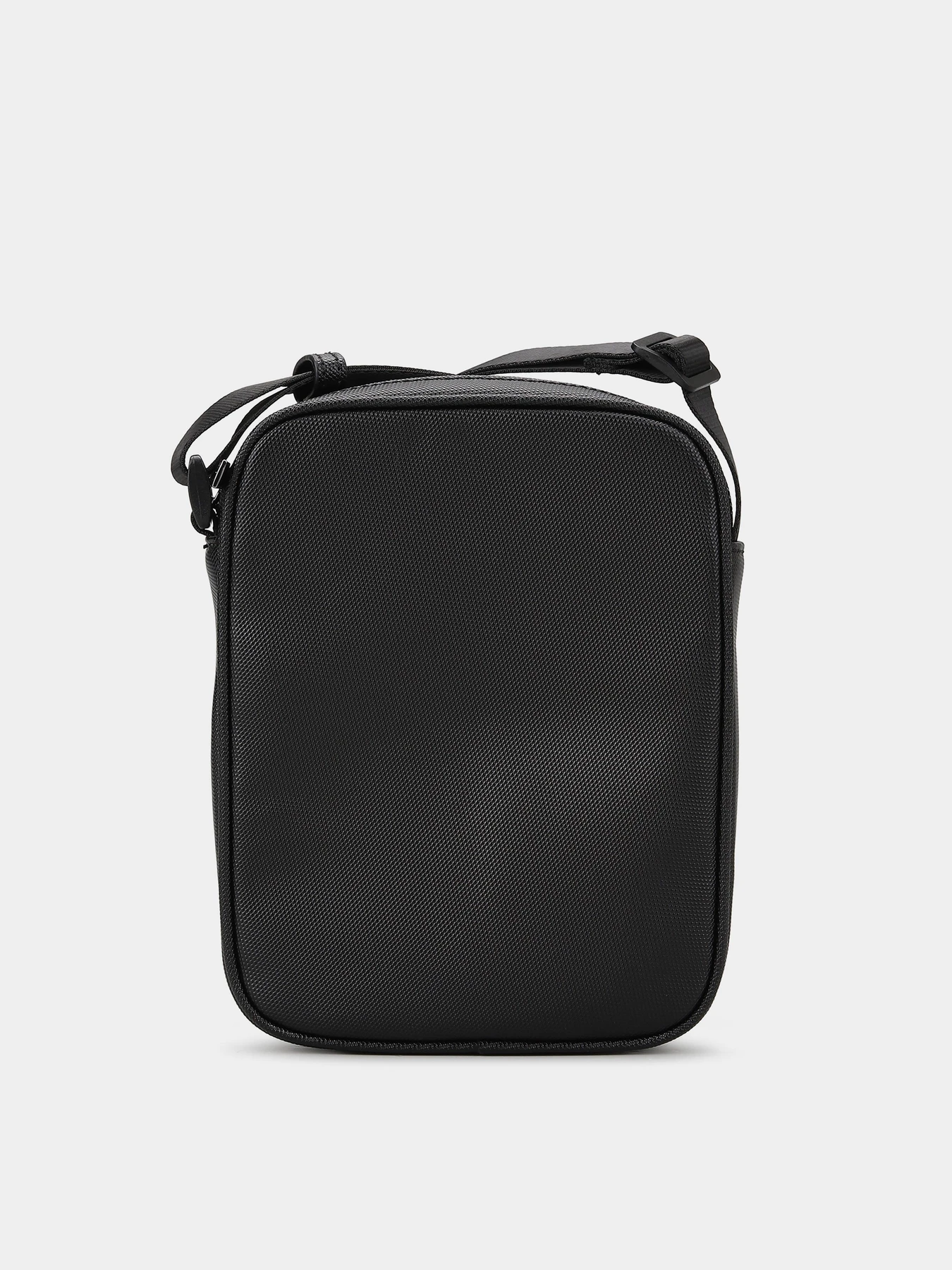 Сумки Armani Exchange модель XM003174-AF26691-MC028 Фото