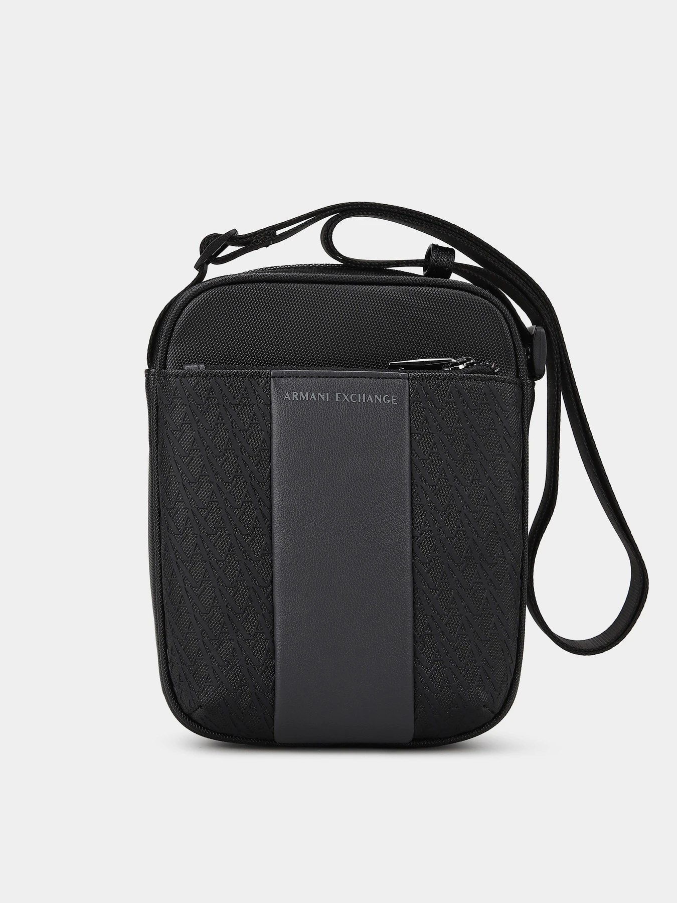 Сумки Armani Exchange модель XM003174-AF26691-MC028 Фото