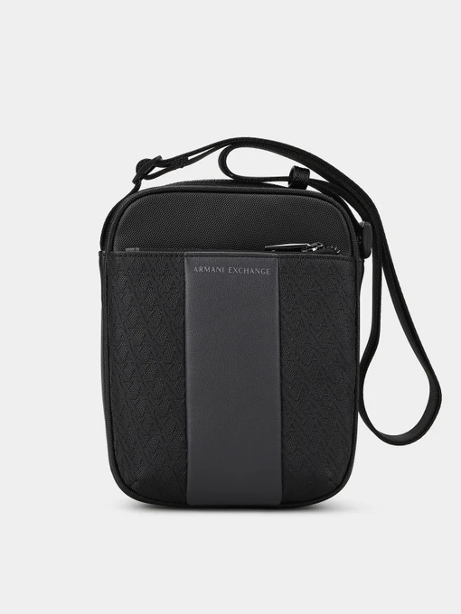Сумки Armani Exchange модель XM003174-AF26691-MC028 Фото