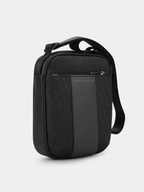 Сумки Armani Exchange модель XM003174-AF26691-MC028 Фото